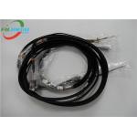 ORIGINAL SMT MACHINE SPARE PARTS FUJI NXT CABLE AJ17M04 for sale