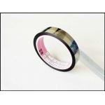 25N/cm Tensile Strength Static Tape in Convenient Roll Packaging for sale