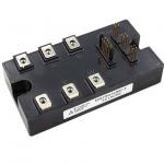 Hot selling MIG75Q7CSB1X Module Frequency Controlled AC Control 1200V/75A  original new for sale