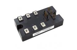 China Hot selling MIG75Q7CSB1X Module Frequency Controlled AC Control 1200V/75A  original new supplier