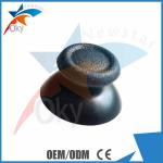 Game Dual Axis XY Game Joystick Sensor Module Controller PS2