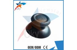 China Game Dual Axis XY Game Joystick Sensor Module Controller PS2 supplier