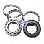 5M7366 Excavator Bearing Wide Temperature Range sprag clutch