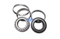 China 5M7366 Excavator Bearing Wide Temperature Range sprag clutch supplier