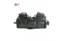 China Construction Works Excavator Hydraulic Pump K5V200DTH-9N4H for Machinery Engines supplier