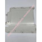 PHiliph HeartStart XL+ Defibrillator Battery Cover Case 453564103831 Medical Equipment