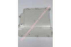 China PHiliph HeartStart XL+ Defibrillator Battery Cover Case 453564103831 Medical Equipment supplier