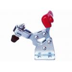 Destaco Vertical Handle Toggle Clamp