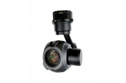 China 10x optical zoom with 8 million pixels Universal Joint supplier