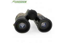 China Portable Cute Auto Focus Binoculars Fogproof For Kids 8x21 Lightweight supplier