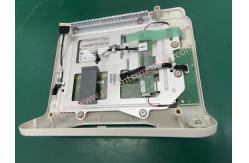 China Nihon Kohden CardiofaxS ECG-2250 ECG Machine Parts Top Cover Display Assembly supplier