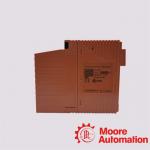 STB4D-00 S2 STB4D-00 S1 YOKOGAWA Pressure Clamp Terminal Block