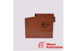 China STB4D-00 S2 STB4D-00 S1 YOKOGAWA Pressure Clamp Terminal Block supplier