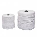 High Tensile Strength Cable Filler Yarn Polypropylene PP Fibrillated Yarn