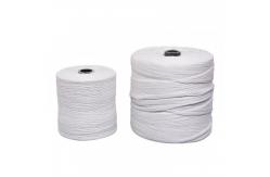 China High Tensile Strength Cable Filler Yarn Polypropylene PP Fibrillated Yarn supplier