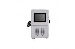 China Flash Memory Chip Intelligent Test Equipment supplier