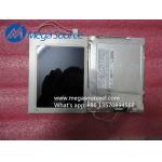 INNOLUX 5inch F050A10-603 LCD Panel for sale