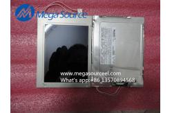 China Giantplus 5inch GPM1086D0 LCD Panel supplier