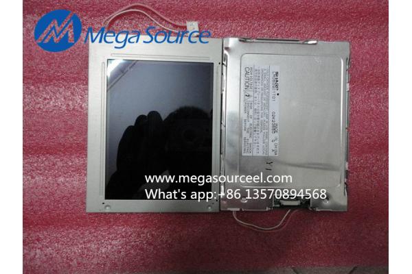 INNOLUX 5inch F050A10-603 LCD Panel