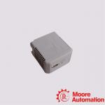 8502-BI-DP GE Bus Interface Module