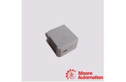 China 8502-BI-DP GE Bus Interface Module supplier