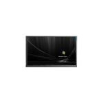 M238HCJ-P3N 23.8 inch LCD Screen FOR Desktop Monitor for sale