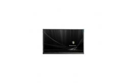 China M238HCJ-P3N 23.8 inch LCD Screen FOR Desktop Monitor supplier