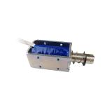 0.36A DC Power Solenoid for sale