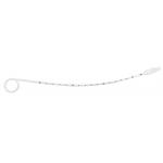 Drainage Catheter Pigtail Tip Type Stainless Steel Guide Wire With CE Certificated for sale