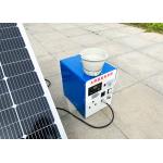 3000w 5000w Solar Power Pv System For Home Office Hotel for sale