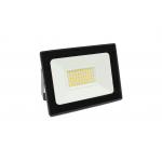 1800lm IP65 LED Flood Light 6500K 20W Cool White Backyard for sale