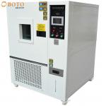 Climatic Chamber Manufacturer GB/T2423.4-2008-Db Lab Drying Oven GB/T10586-2006 Programmable High Temperature Chamber for sale