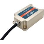 SDA110T/120T Dual Axis MEMS Tilt Sensor  0-5V Analog Output, IP67 Protection, ±90° Measurement Range for sale