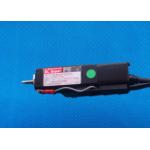 NPM Head 8 AC Servo Motor Driver P50B02001BXS7D 15W N510043454AA DC24V 1.7A for sale