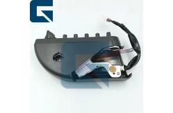 China 4426355 4454518 Excavator ZX120 ZX160 ZX330 Switch Box supplier