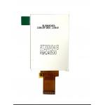 2.0 Inch IPS Display Tft Screen For Smart Home Medical Instruments