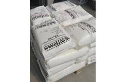 China Huntsman 65AB TPU Raw Material High Definition Footwear Applications supplier