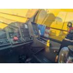 Used Grove 300t Remanufacturing Second Hand Mobile Crane Hydraulic Crane for Sale