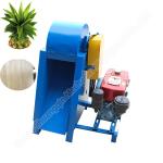 Banana Fiber Extractor Machine Banana Fiber Extractor Banana Stem Fiber Extractor Machine for sale