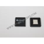 AL460A-7-PBF Integrated Circuit Components High Speed Memory Buffer FIFO Function for sale