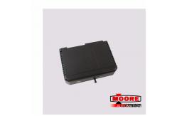 China KJ2005X1-MQ1 12P6381X022 VE3008 Emerson Eddy Current Sensors supplier
