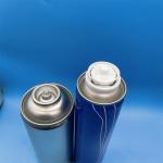 Car Disinfectant Valve - Efficient Sanitization Solution for Vehicles - Advanced Specifications