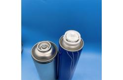 China Car Disinfectant Valve - Efficient Sanitization Solution for Vehicles - Advanced Specifications supplier