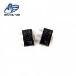 Best Sale In Stock Parts ON 2SJ187-TD SOT-89 Electronic Components ics 2SJ187 Dspic33ep128mc504-h for sale