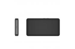 China 5G Pocket Wifi 5g Wifi Router with Sim Card Slot 5G Wifi Wireless supplier