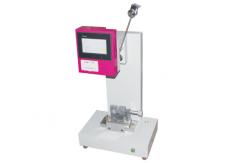China Digital Display Plastic Testing Machine ,Izod Impact Testing Equipment supplier