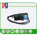 Flexible Mounter R Theta Z Axis Servo Motor Driver E9631729000 Motor TS4501N1827E600 for sale