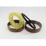 985582 07000-11003 Adjust Cylinder Seal Kit Arm Seal Kits 07000-12055  07000-02060 Excavator Seal Kits for sale
