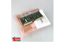 China 6DD1606-0AD1 6DD1 606-0AD1 Siemens Technology Module supplier