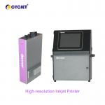High Resolution Inkjet Printer KN95 Mask Large Logo UV Printing Machine for sale